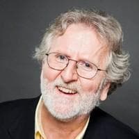 Michael Hauge Kyed, photo 1