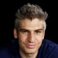 Max Joseph