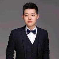 Pengfei J., photo 2