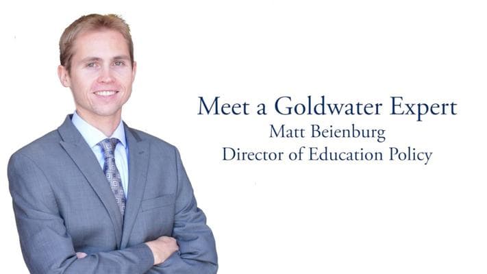 Matt Beienburg, photo 1