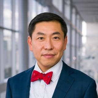 Andrew Wang, MD, photo 1