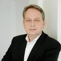 Volker Reis, photo 2