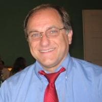 Mike Capuano, photo 2