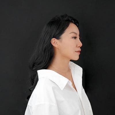 Evelyn Chao, photo 1