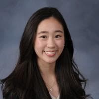 Katherine Tsai, photo 1