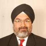 Tejinder Singh Tandon, photo 1