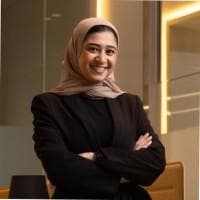 Zainab Alwaeed, photo 2