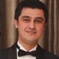 Sahin Uzun, photo 1