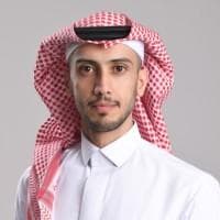 IBRAHIM ALNASSAR, photo 1