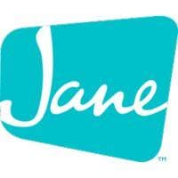 Jane You, photo 1