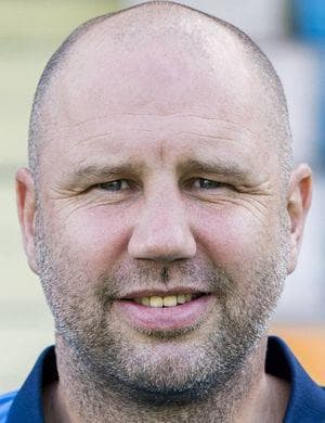 Bob Peeters, photo 2