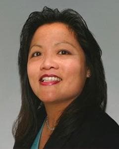 Karen Chin, photo 1