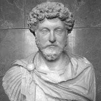 Marcus Aurelius, photo 2