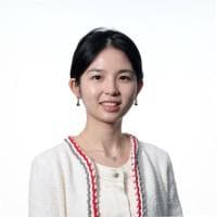 Qi Yuan, photo 1