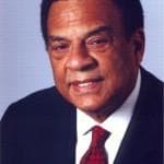 Andrew Young, photo 2