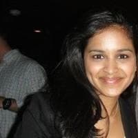 Dina Patel, photo 2