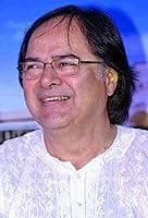 Farooq Shaikh, photo 2