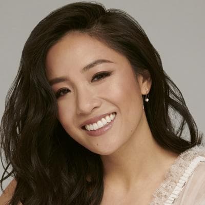 Amanda Cho, photo 1