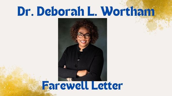 Deborah Wortham, photo 1