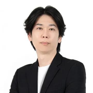 Hideyuki Ebihara, photo 2