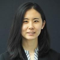 Sonia Xu, photo 1