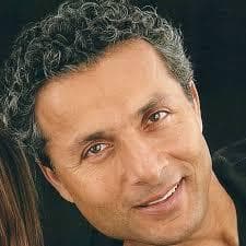 Youssef Mogadam, photo 1