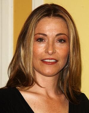 Amanda Donohue, photo 2