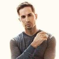 Michael Lucas, photo 2