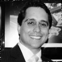 Henrique Nobre - MSc, MBA, photo 1