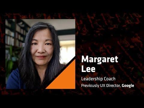 Margaret Lee, photo 2