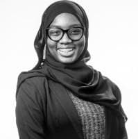 Sherifat Akintunde-Shitu