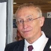 Tomáš Černovský, photo 2