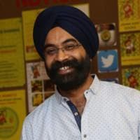 Manmeet Singh, photo 2