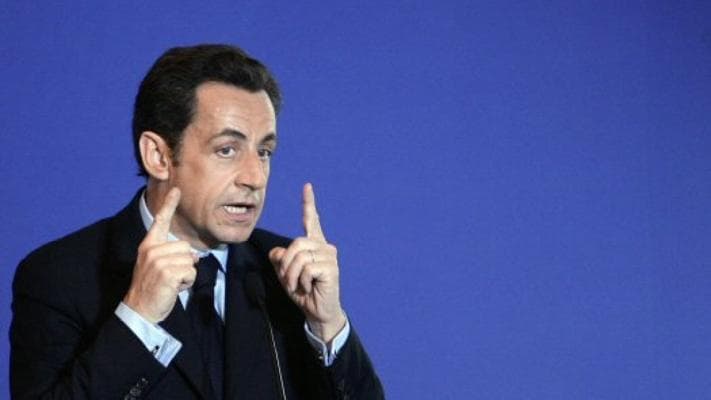 Stewart Sarkozy-Banoczy, WEDG, photo 1