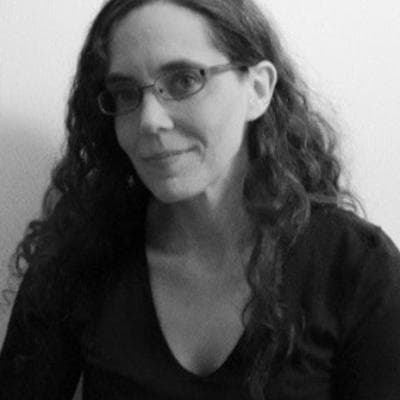 Karen Schlesinger, photo 1