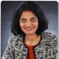 Lalitha Bhaskara, photo 1