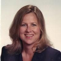 Lori Cobb, photo 1