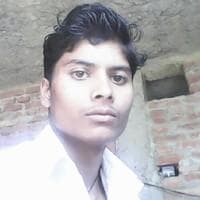 Abhay Raj Yadav, photo 2