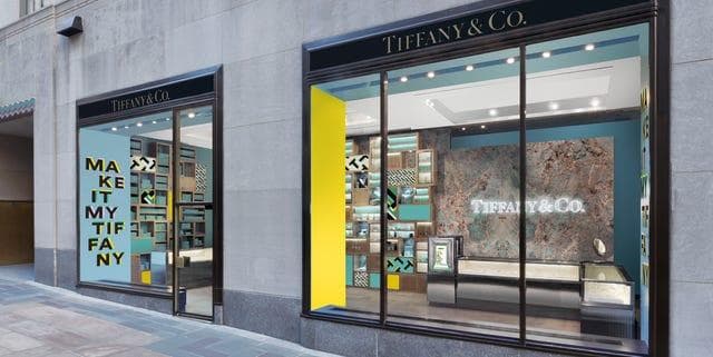 Tiffany Manchester, photo 1