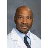 Carlos A. Bagley, MD, MBA, photo 1