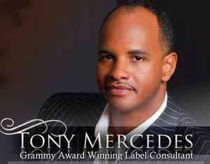 Tony Mercedes, photo 1