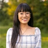 Vivian Xu, photo 1