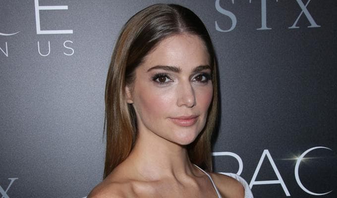 Janet Montgomery, PMP, photo 2