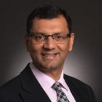 Praveen Rao MS, MBA, photo 2