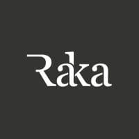 Raka De, photo 1