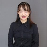 Yan Zhang, Ph.D., photo 1