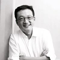 Allen Hu, photo 2