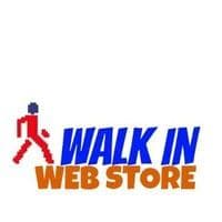 Walkin WebStore, photo 1