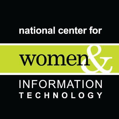 Ncwit AiC, photo 1