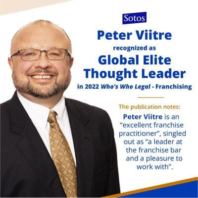 Peter Viitre, photo 2